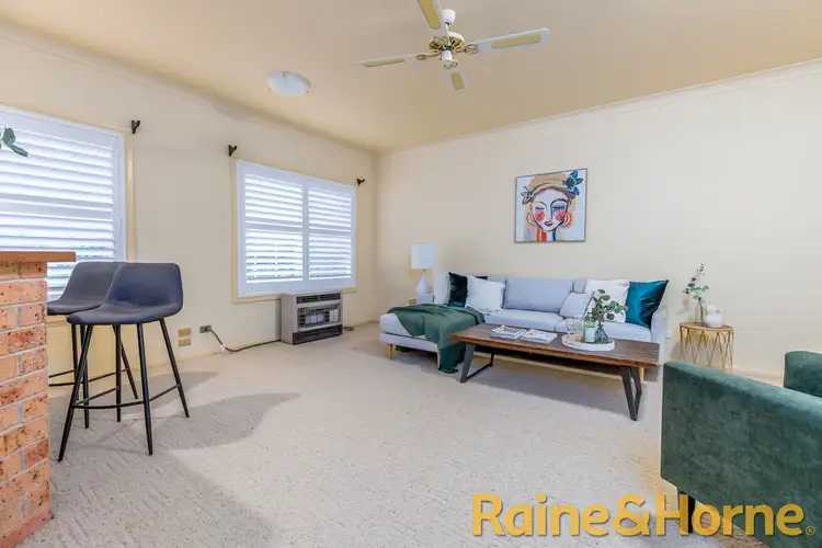 Fifth view of Homely house listing, 24 Norfolk Crescent, Dubbo NSW 2830