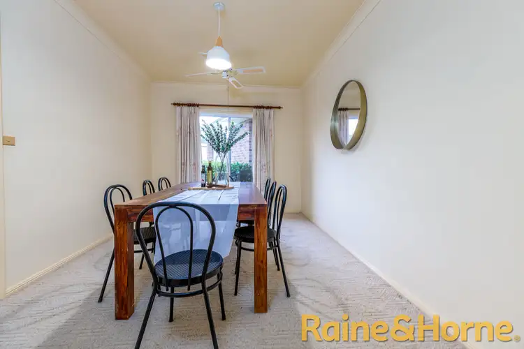 Sixth view of Homely house listing, 24 Norfolk Crescent, Dubbo NSW 2830