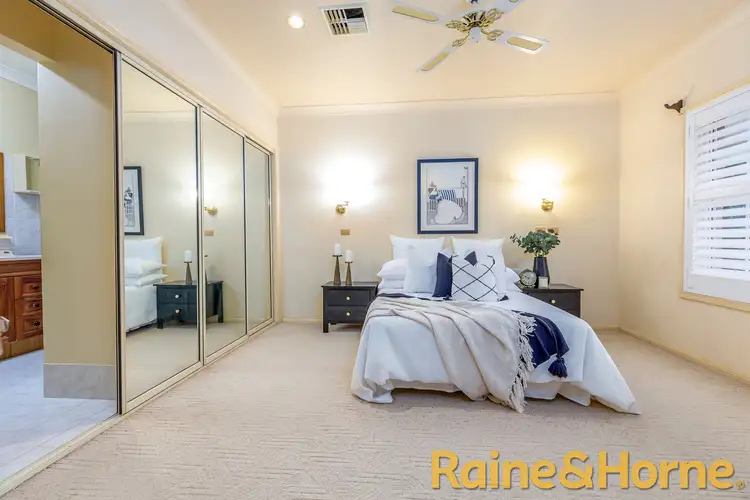 Seventh view of Homely house listing, 24 Norfolk Crescent, Dubbo NSW 2830