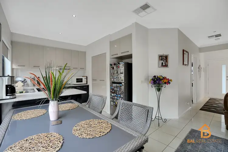 Third view of Homely unit listing, 1/33 Springleaf Road, Tarneit VIC 3029