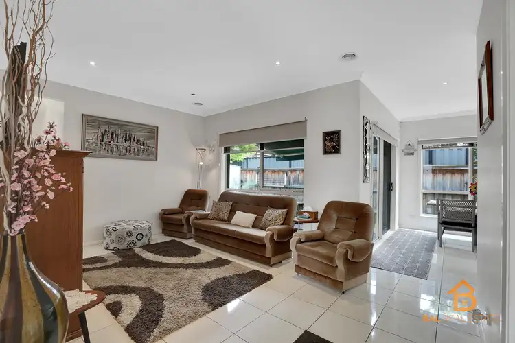 Fourth view of Homely unit listing, 1/33 Springleaf Road, Tarneit VIC 3029