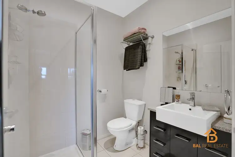 Sixth view of Homely unit listing, 1/33 Springleaf Road, Tarneit VIC 3029