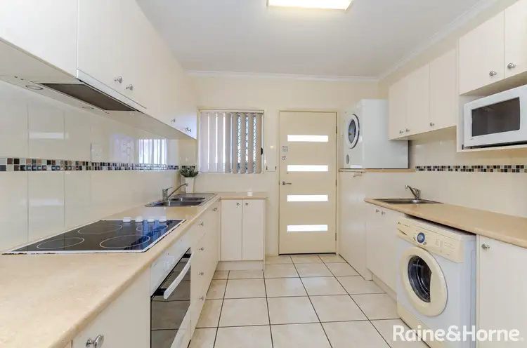 Seventh view of Homely unit listing, 3/2 Railway Street, West Gladstone QLD 4680