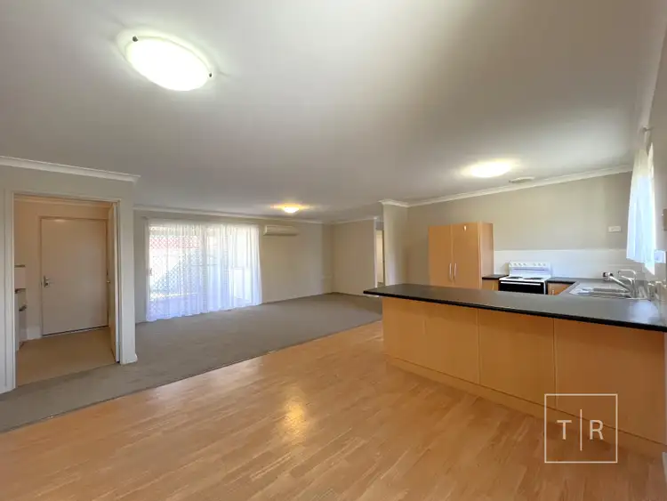 Third view of Homely unit listing, 12/2 Randell Street, Esperance WA 6450