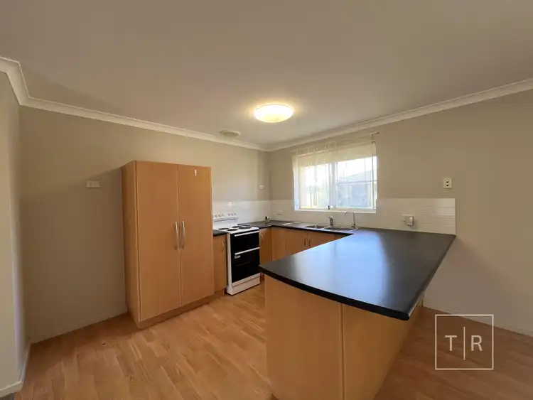 Fourth view of Homely unit listing, 12/2 Randell Street, Esperance WA 6450