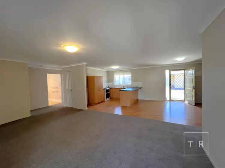 Fifth view of Homely unit listing, 12/2 Randell Street, Esperance WA 6450