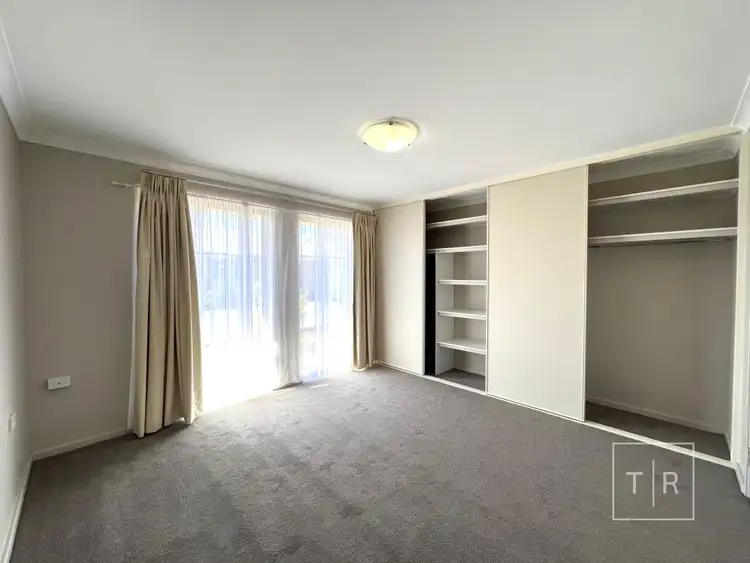 Sixth view of Homely unit listing, 12/2 Randell Street, Esperance WA 6450