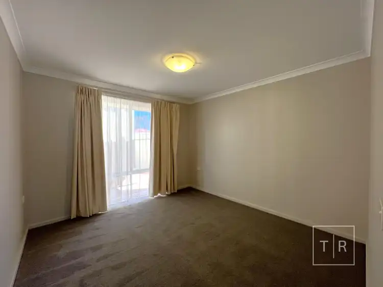 Seventh view of Homely unit listing, 12/2 Randell Street, Esperance WA 6450