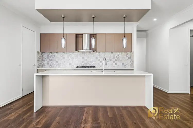 Seventh view of Homely house listing, 54 PARA ROAD, Tarneit VIC 3029