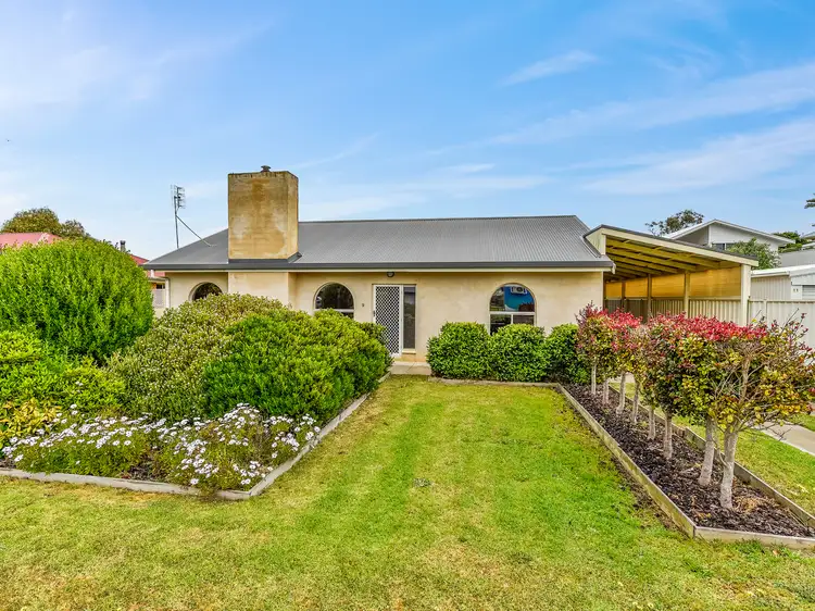 Main view of Homely house listing, 9 Acacia Ave, Robe SA 5276
