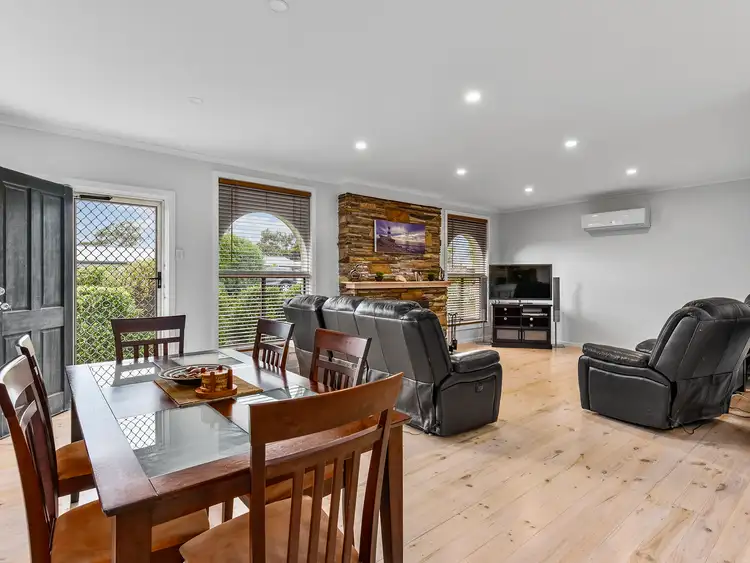 Fourth view of Homely house listing, 9 Acacia Ave, Robe SA 5276