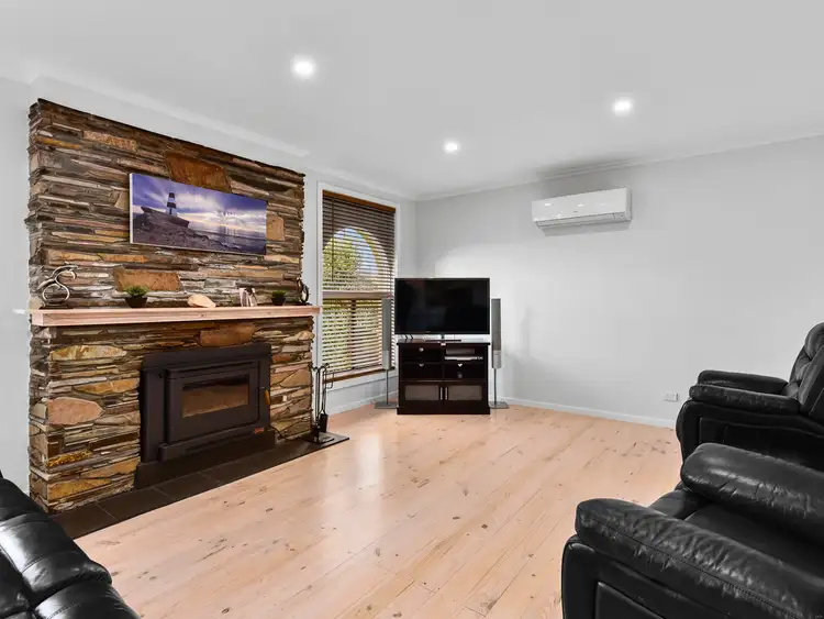 Fifth view of Homely house listing, 9 Acacia Ave, Robe SA 5276