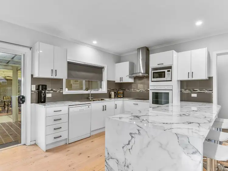 Seventh view of Homely house listing, 9 Acacia Ave, Robe SA 5276