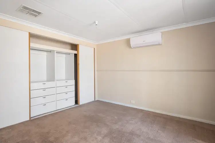 Sixth view of Homely house listing, 38 Carrington Street, South Kalgoorlie WA 6430