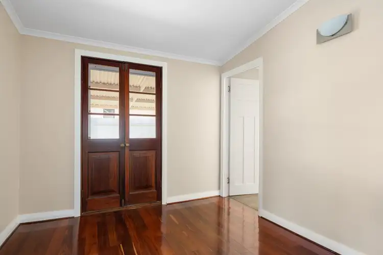 Seventh view of Homely house listing, 38 Carrington Street, South Kalgoorlie WA 6430