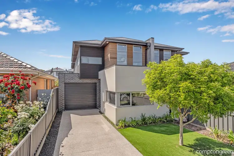 56A First Avenue, Altona North VIC 3025