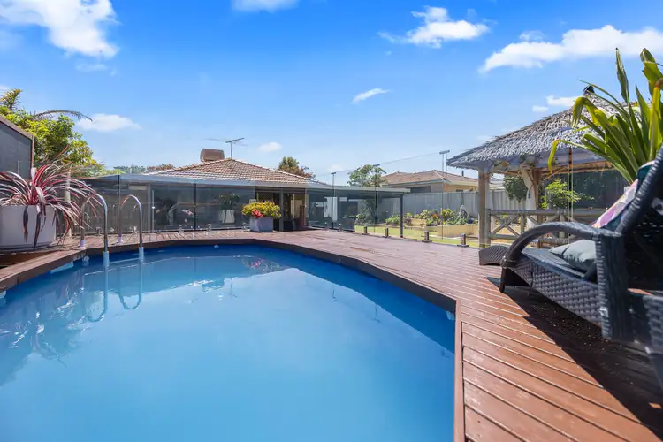 6 Forbes Court, Merriwa WA 6030