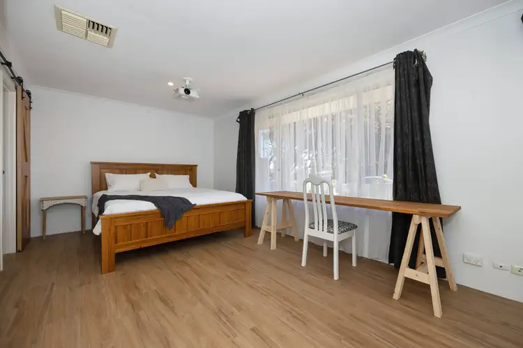 Fourth view of Homely house listing, 6 Forbes Court, Merriwa WA 6030