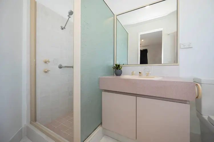Fifth view of Homely house listing, 6 Forbes Court, Merriwa WA 6030