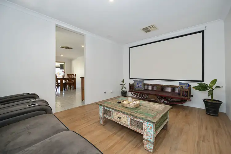 Sixth view of Homely house listing, 6 Forbes Court, Merriwa WA 6030