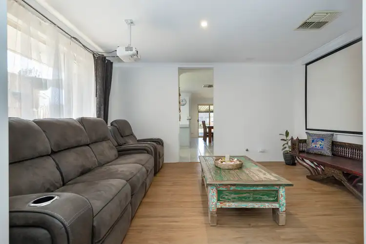 Seventh view of Homely house listing, 6 Forbes Court, Merriwa WA 6030