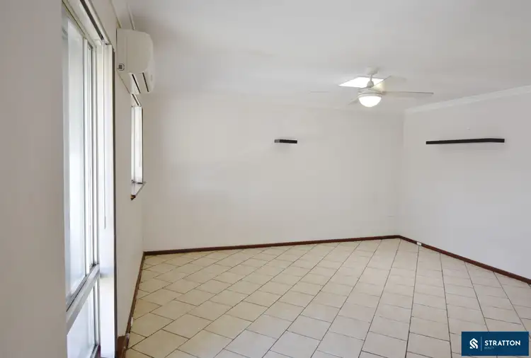 Third view of Homely semi-detached listing, 65B Lyrebird Way, Thornlie WA 6108