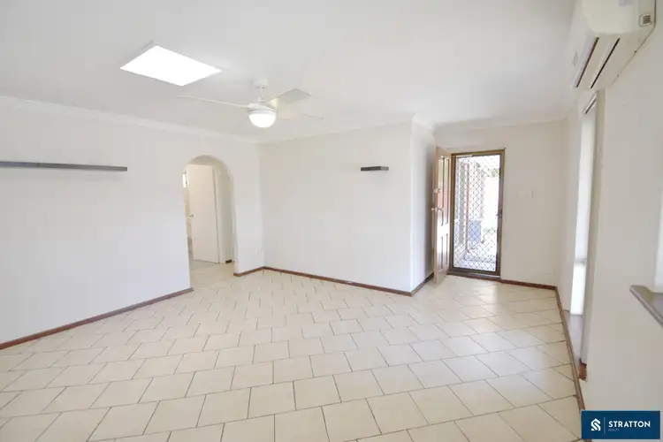 Fourth view of Homely semi-detached listing, 65B Lyrebird Way, Thornlie WA 6108
