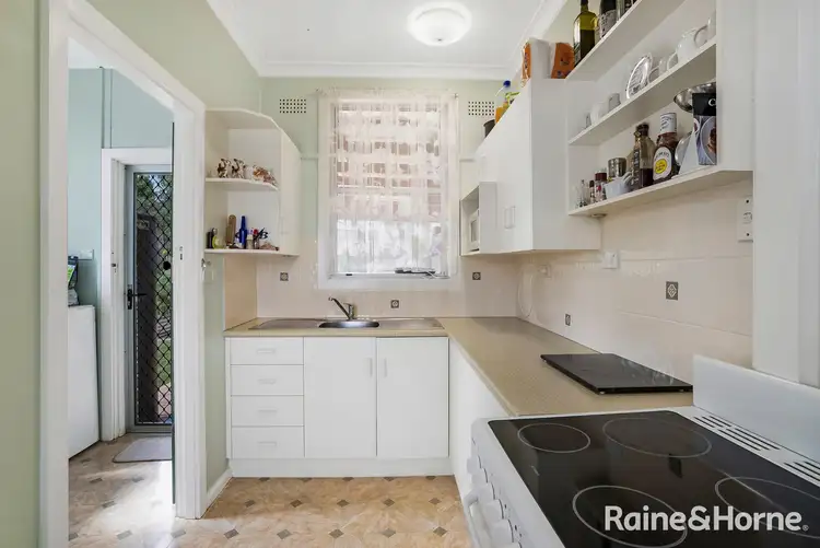 Second view of Homely house listing, 68 Highfield Road, Kyogle NSW 2474