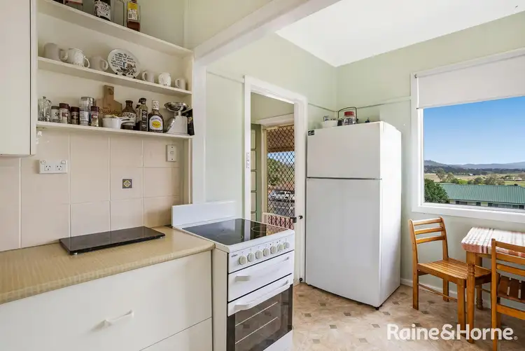 Third view of Homely house listing, 68 Highfield Road, Kyogle NSW 2474