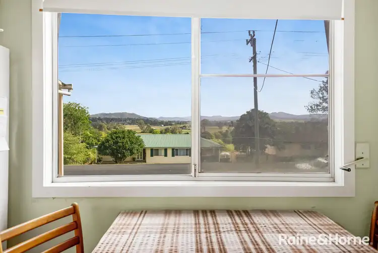 Fourth view of Homely house listing, 68 Highfield Road, Kyogle NSW 2474