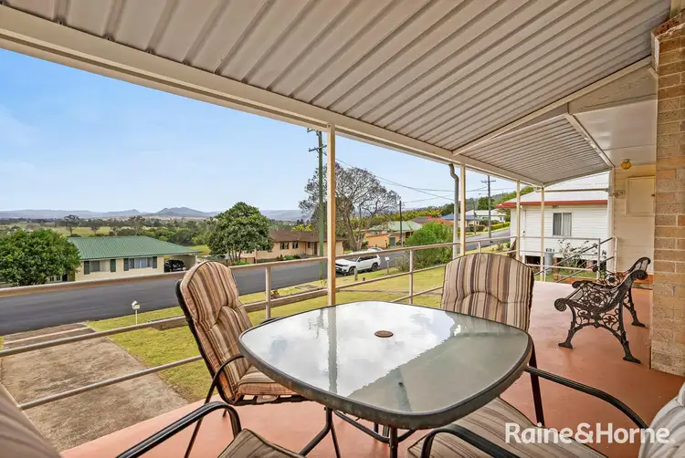 Sixth view of Homely house listing, 68 Highfield Road, Kyogle NSW 2474
