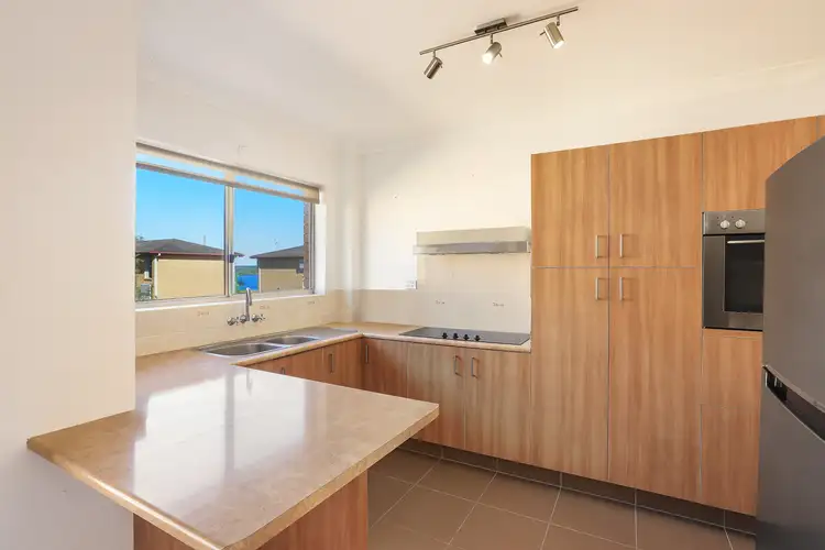 Fourth view of Homely apartment listing, 8/8 Frances Street, Tweed Heads NSW 2485