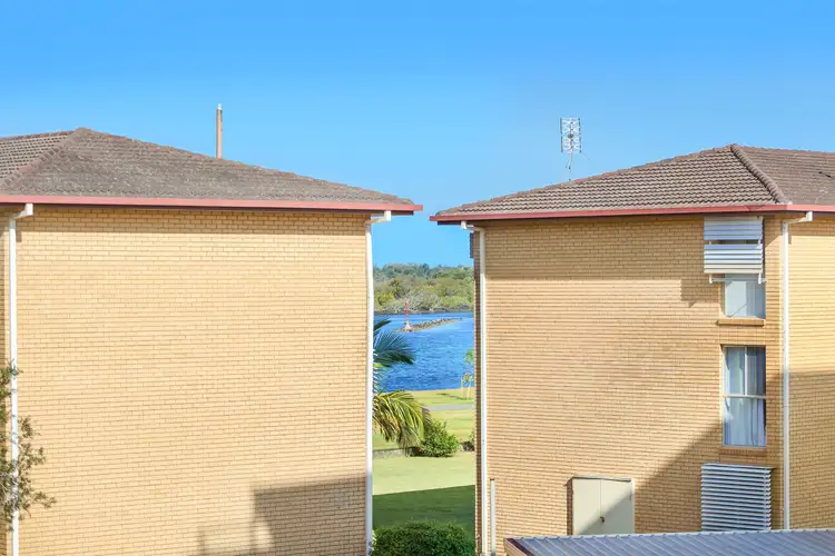 Fifth view of Homely apartment listing, 8/8 Frances Street, Tweed Heads NSW 2485