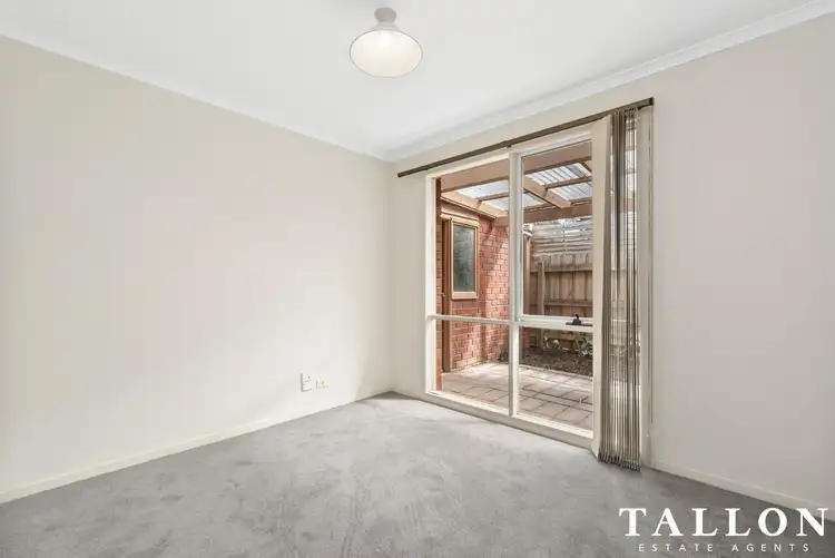 Sixth view of Homely unit listing, 1/102 Salmon Street, Hastings VIC 3915