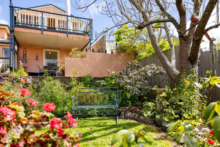 Fifth view of Homely house listing, 13 Hiller Street, Devonport TAS 7310