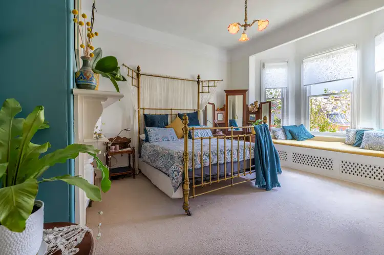 Sixth view of Homely house listing, 13 Hiller Street, Devonport TAS 7310