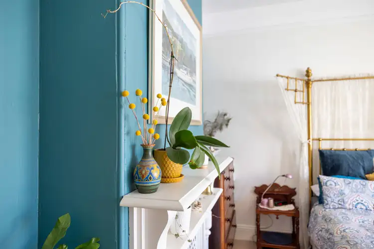 Seventh view of Homely house listing, 13 Hiller Street, Devonport TAS 7310