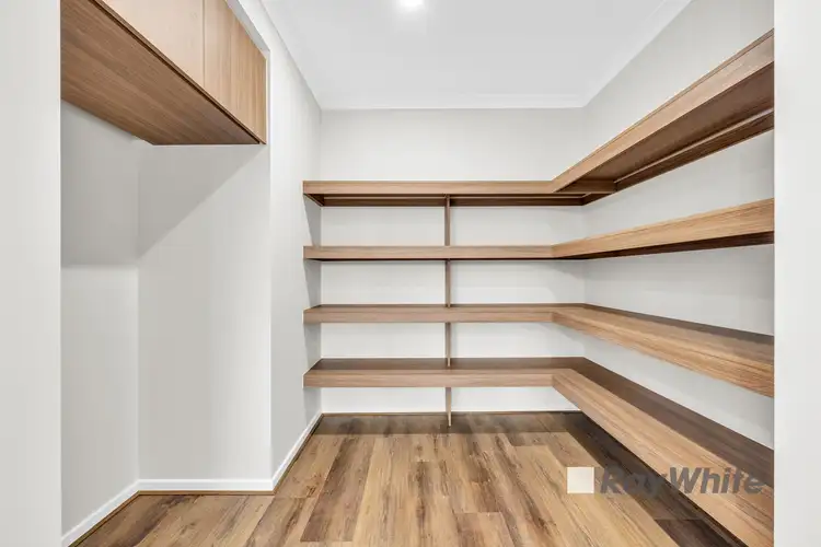 Sixth view of Homely house listing, 3 Fandango Street, Clyde North VIC 3978