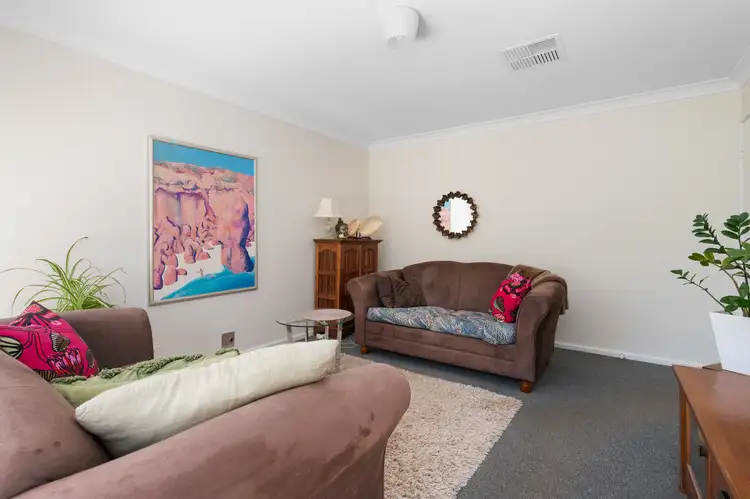 Fifth view of Homely unit listing, 19B Talmalmo Place, South Kalgoorlie WA 6430