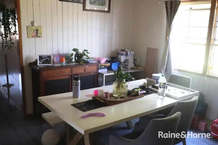 Fourth view of Homely rural property listing, 22 Julie, Kingaroy QLD 4610