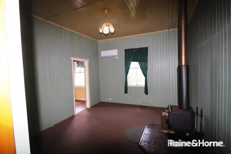 Sixth view of Homely rural property listing, 22 Julie, Kingaroy QLD 4610