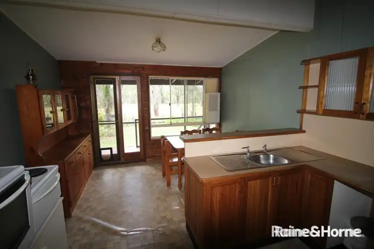 Seventh view of Homely rural property listing, 22 Julie, Kingaroy QLD 4610