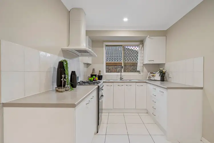 Sixth view of Homely house listing, 36 Maynard Place, Runcorn QLD 4113