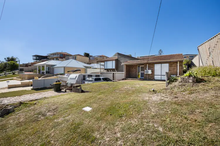 Fifth view of Homely house listing, 65 Mindarie Drive, Quinns Rocks WA 6030