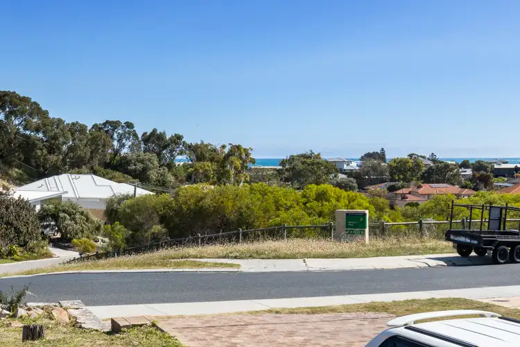 Sixth view of Homely house listing, 65 Mindarie Drive, Quinns Rocks WA 6030