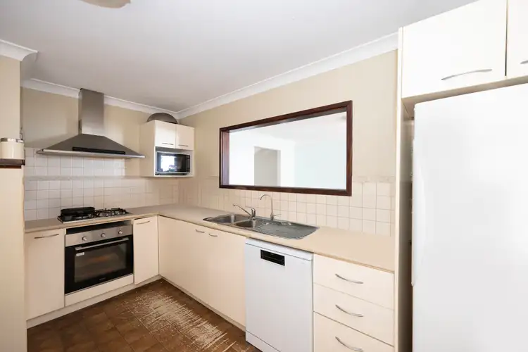 Seventh view of Homely house listing, 65 Mindarie Drive, Quinns Rocks WA 6030