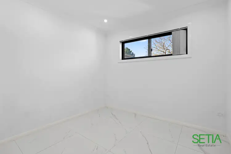 Fourth view of Homely flat listing, 2C Gimi Grove, Plumpton NSW 2761
