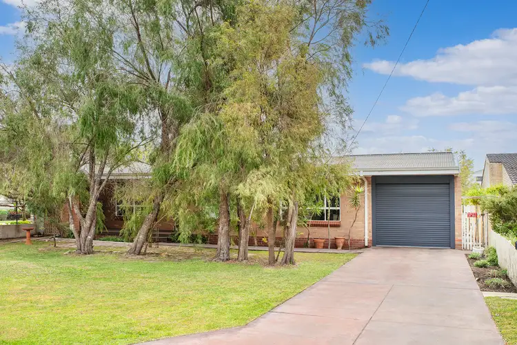 Main view of Homely house listing, 9 Manson Street, West Busselton WA 6280