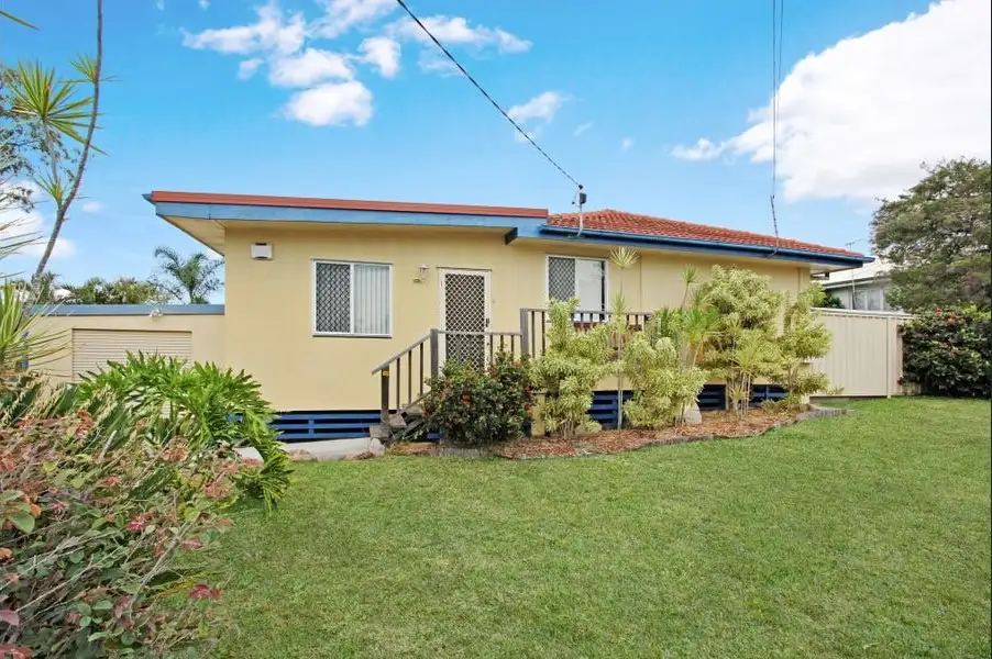 Main view of Homely house listing, 17 Bluejay Street, Inala QLD 4077