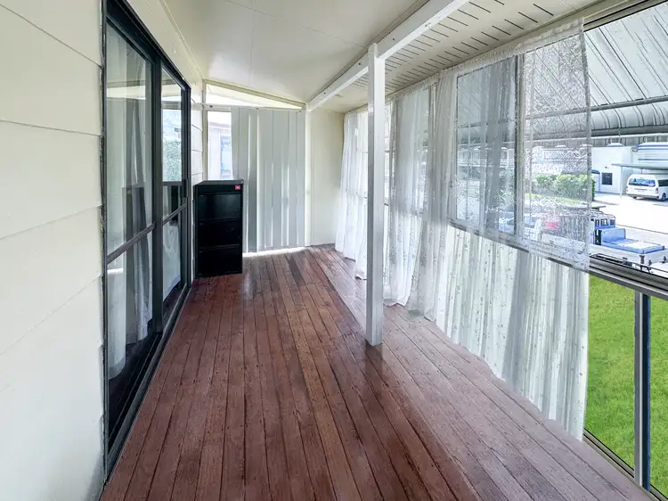 Third view of Homely house listing, 34 Westmoreland Street, Kawana QLD 4701